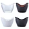 branded ice buckets,beer buckets for bars,wine bucket and stand